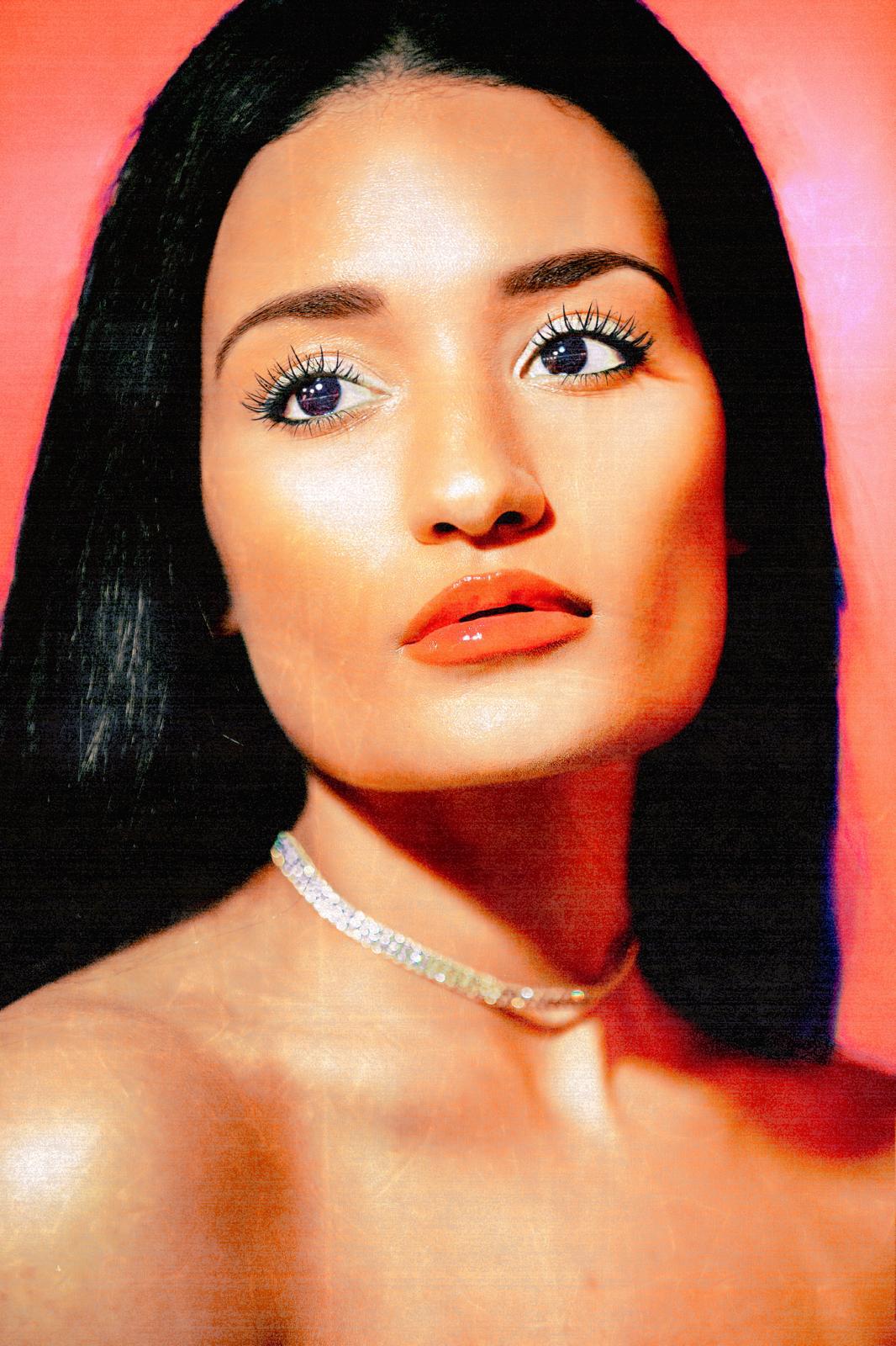 Art Poster
